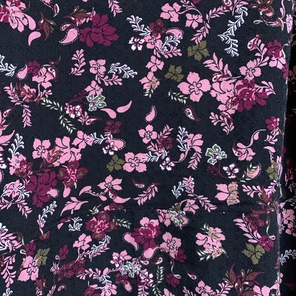 Idyllwind tank top - Picture 2 of 4